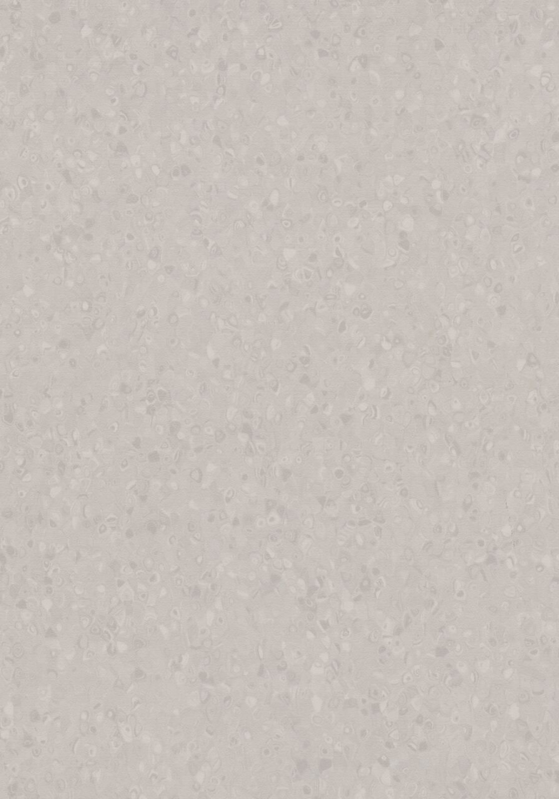 Vzor - 50028 greige