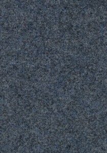 Vzor - 11127 storm, kolekce Needlefelt Markant