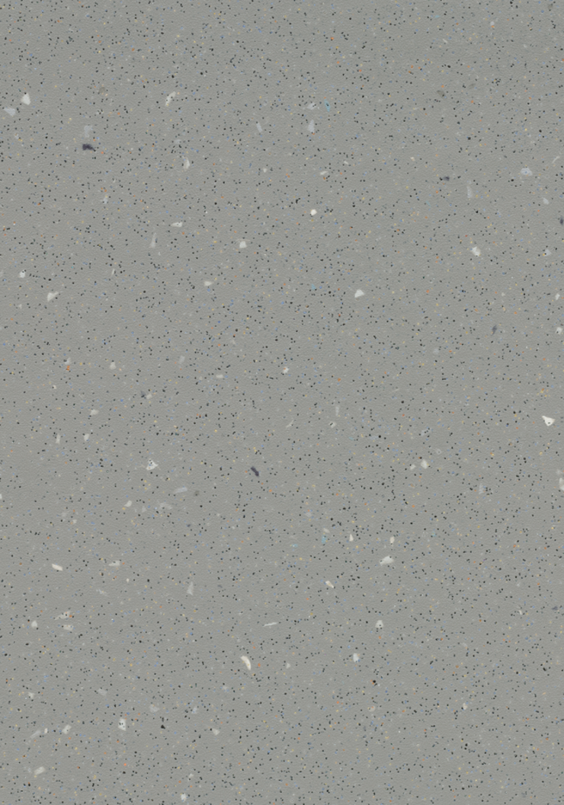 Vzor - 174922 concrete