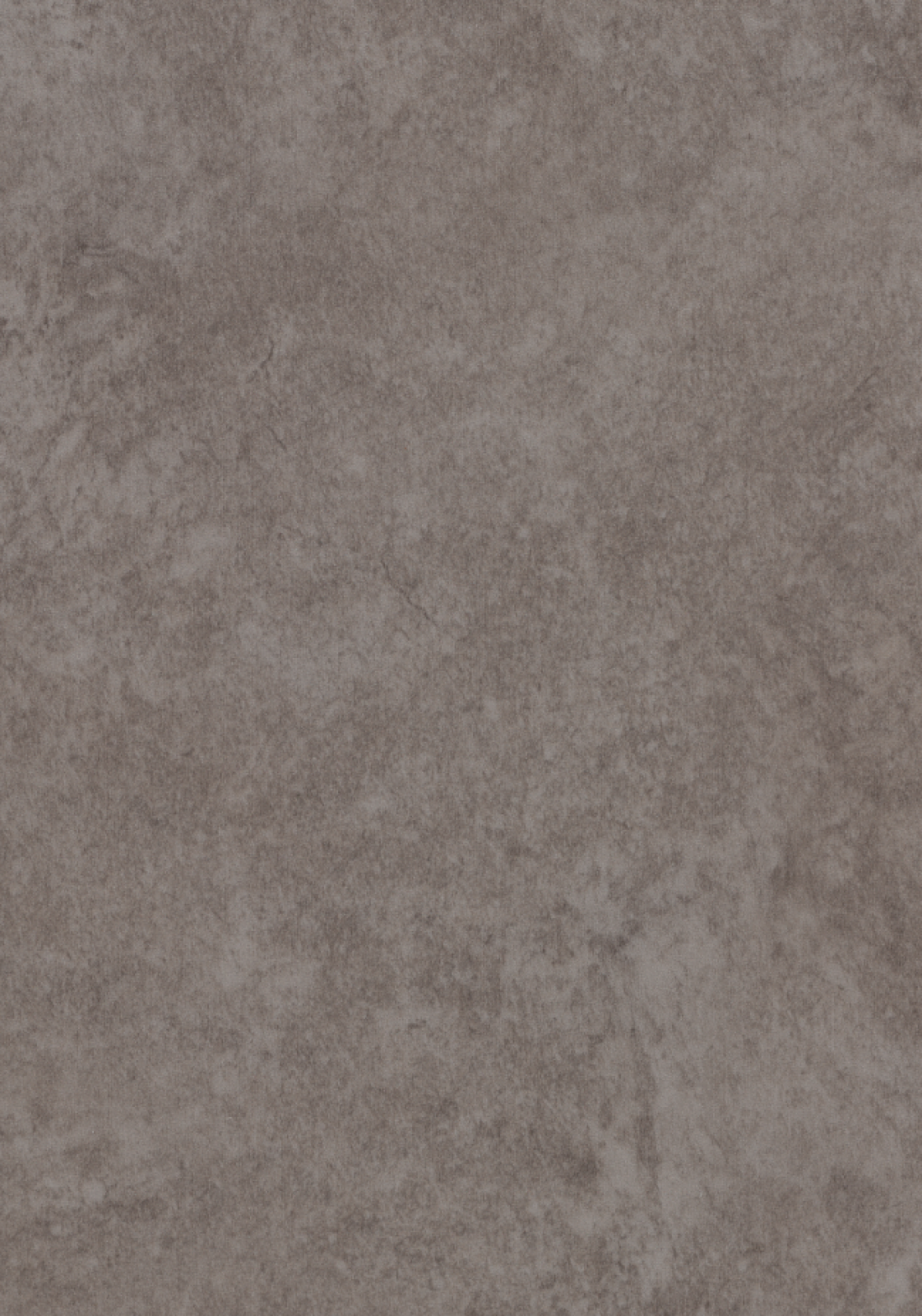 Vzor - 10042 graphite concrete