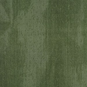 Vzor - t302001 juniper, kolekce Flotex Latitude čtverce