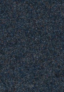 Vzor - 10737 Atlantic, kolekce Needlefelt Akzent