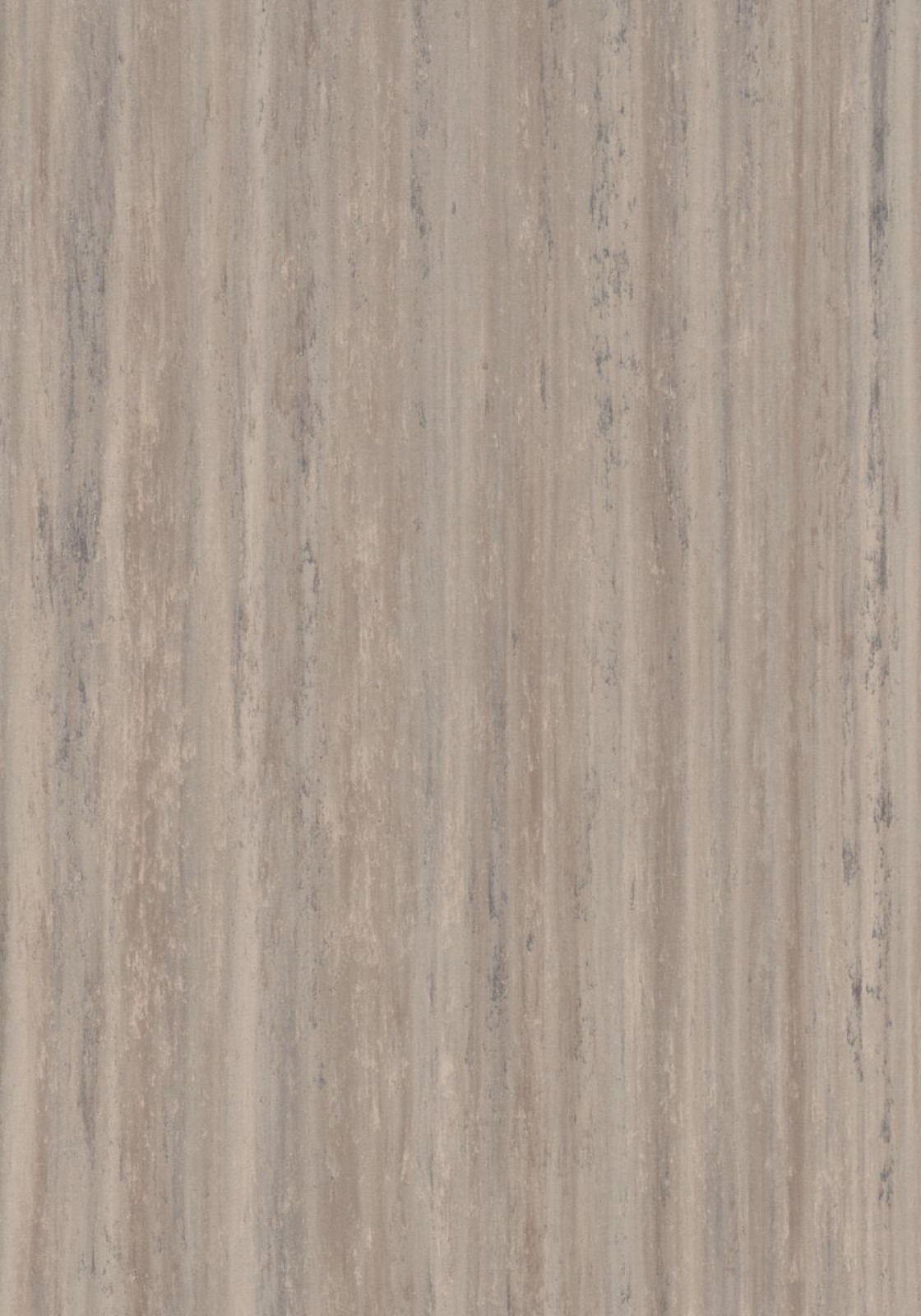 Vzor - 3573 trace of nature