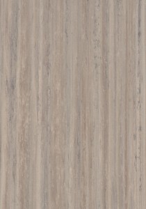 Vzor - 3573 trace of nature, kolekce Marmoleum Striato