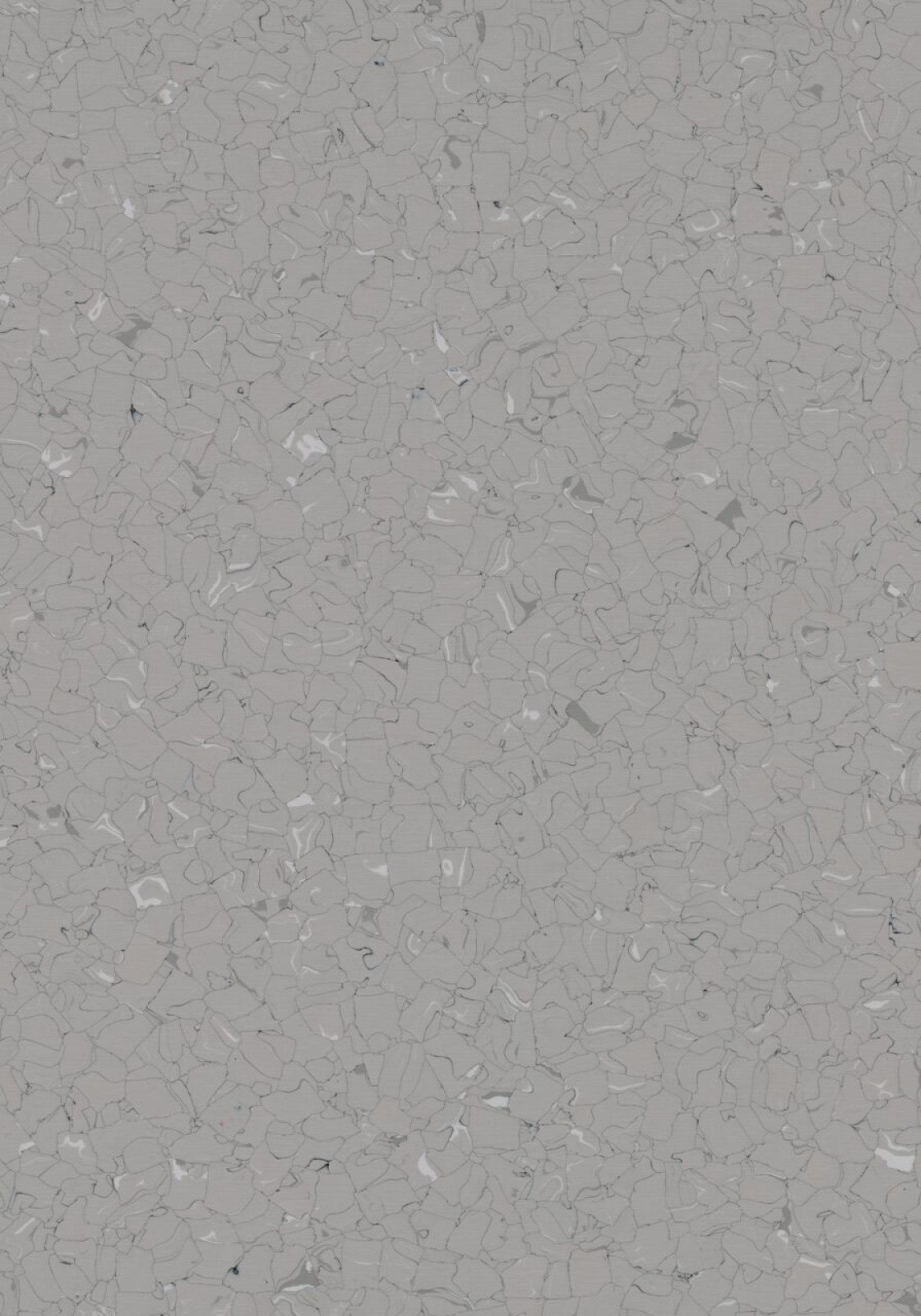 Vzor - 150262 nebo