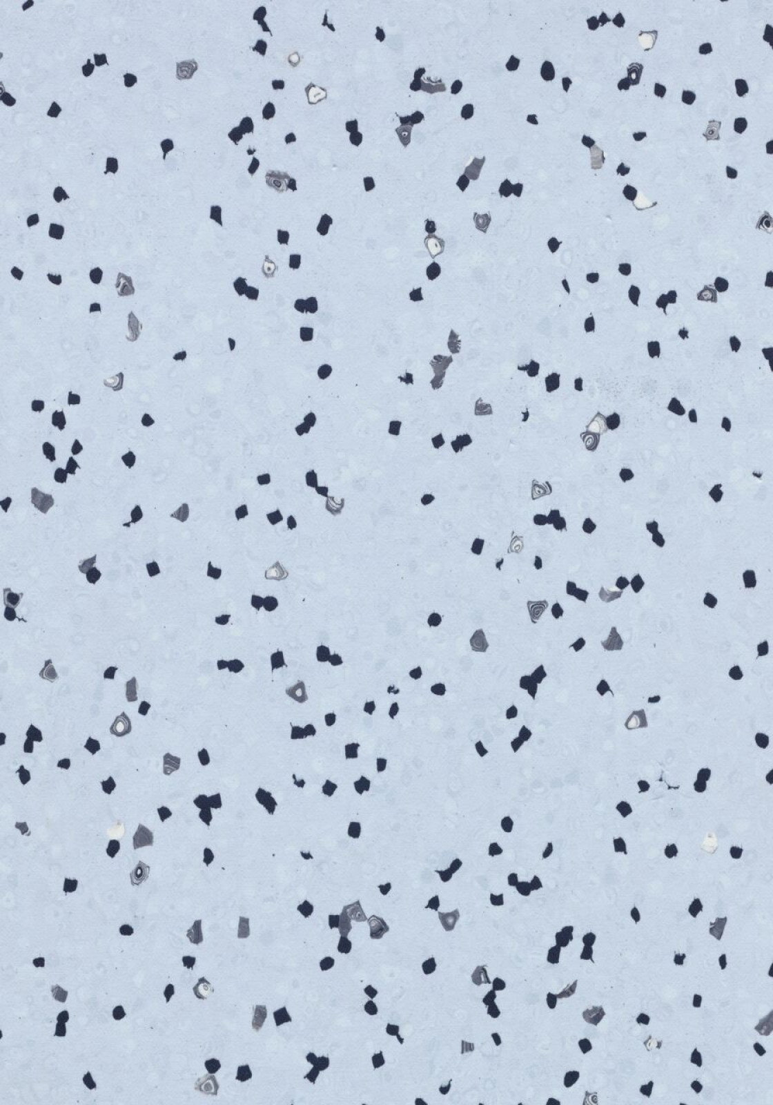 Vzor - 450036 water