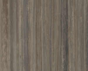 Vzor - t5231 Cliffs of Moher, kolekce Marmoleum Modular Linear