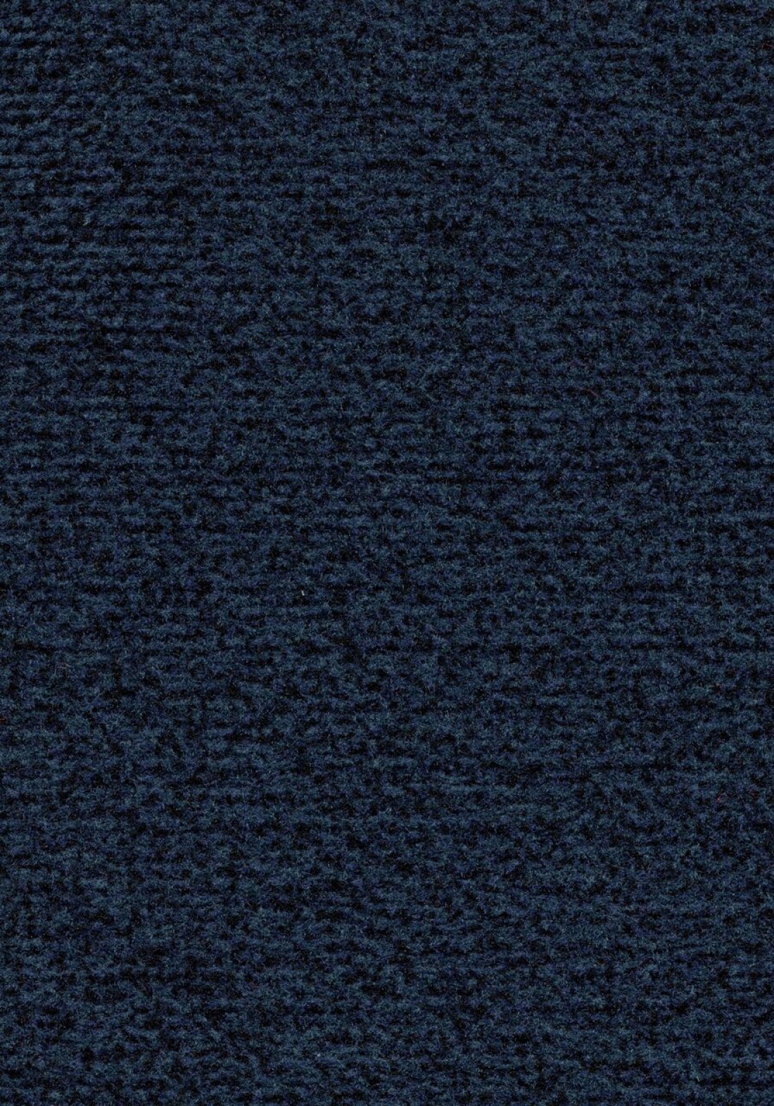 Vzor - 4737 prussian blue