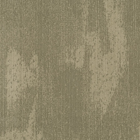 Dekor Flotex Latitude role
