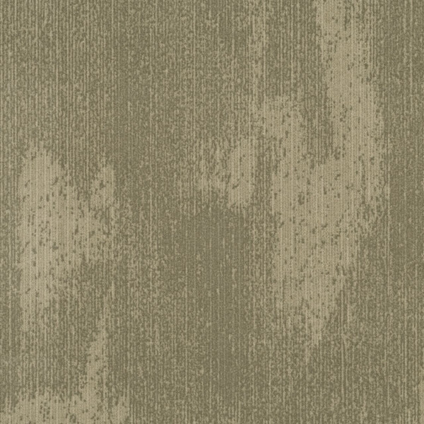 Dekor Flotex Latitude role