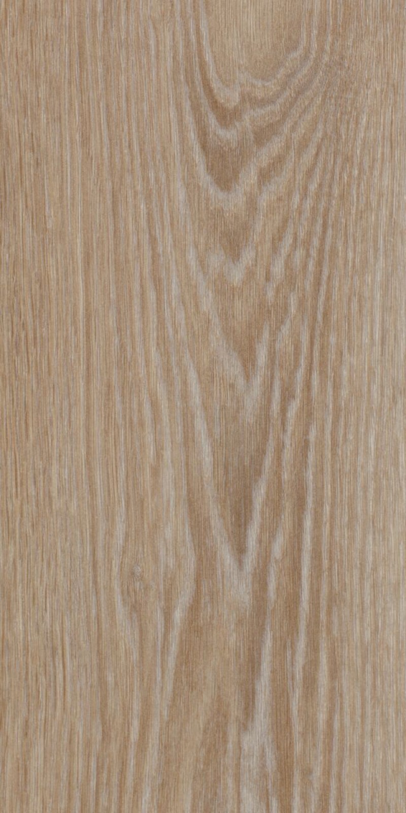 Vzor - 63412DR blond timber (120x20cm)