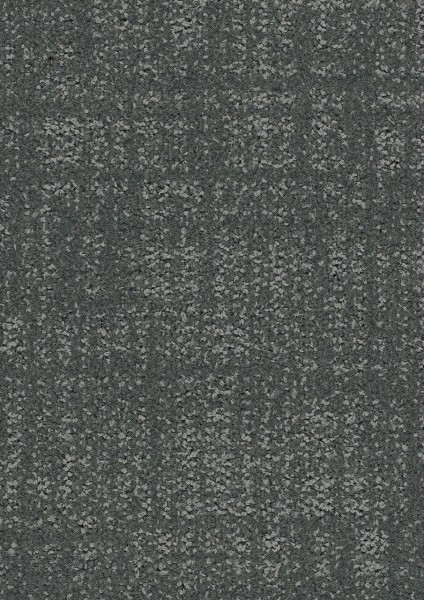 Dekor Tessera Perspective