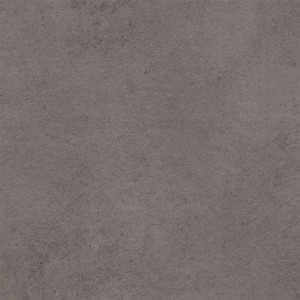 Vzor - 63638FL1 rock cement, kolekce Allura Flex" Material