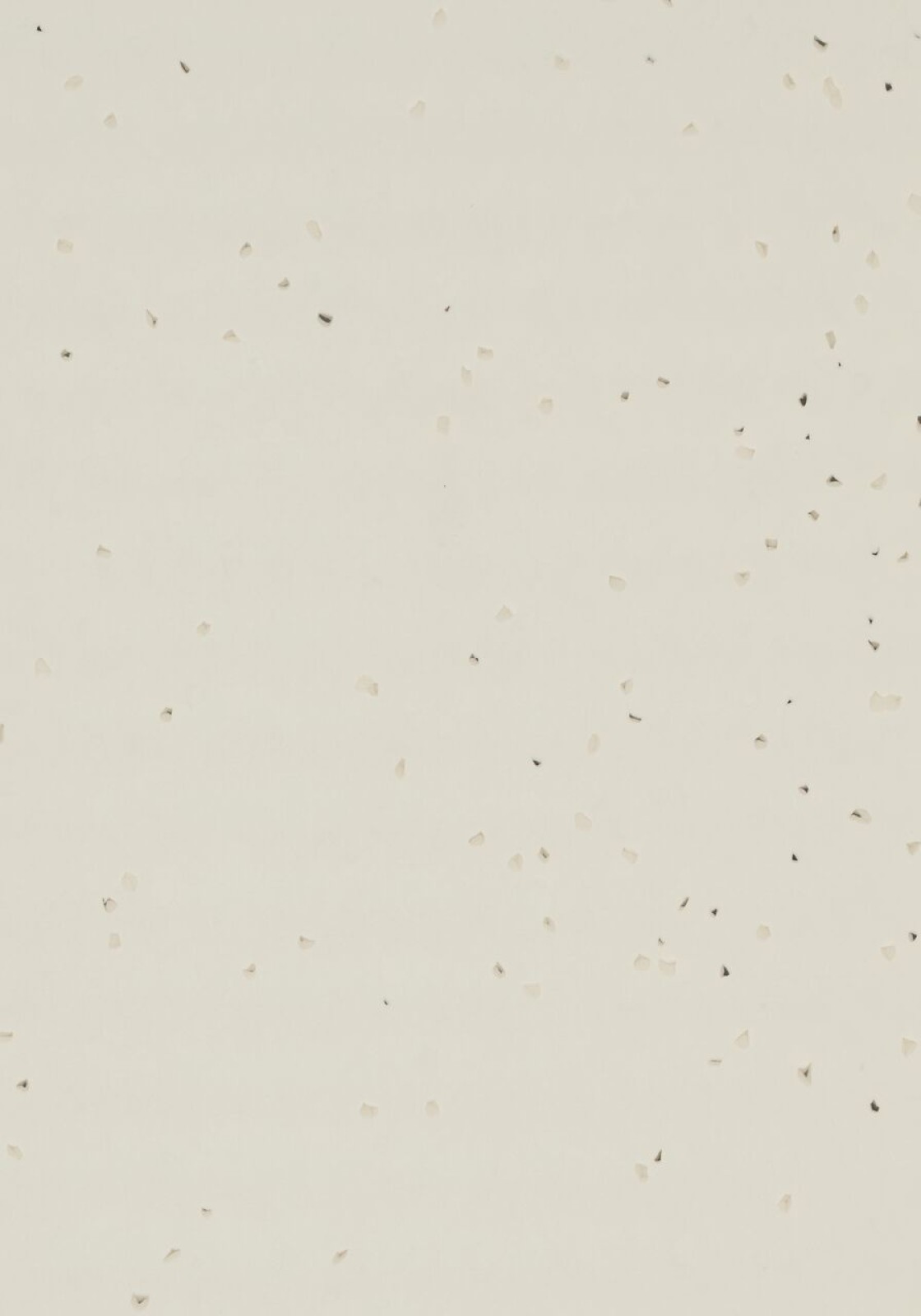 Vzor - 50257 lace