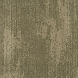 Vzor - t302077 sand, kolekce Flotex Latitude čtverce