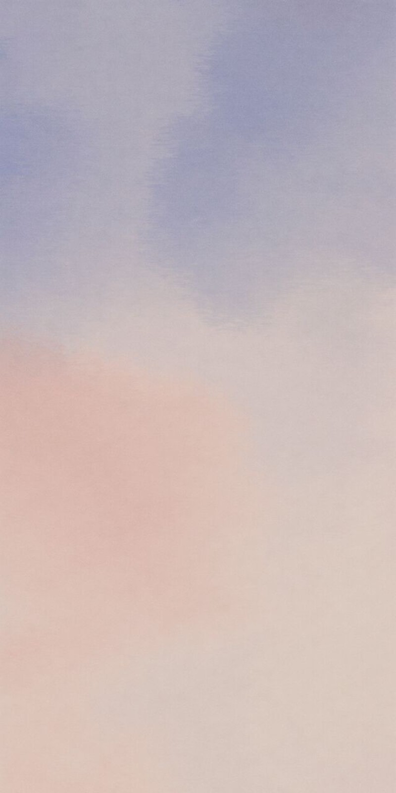Vzor - 63843FL1 dreamy sky (75x25cm)