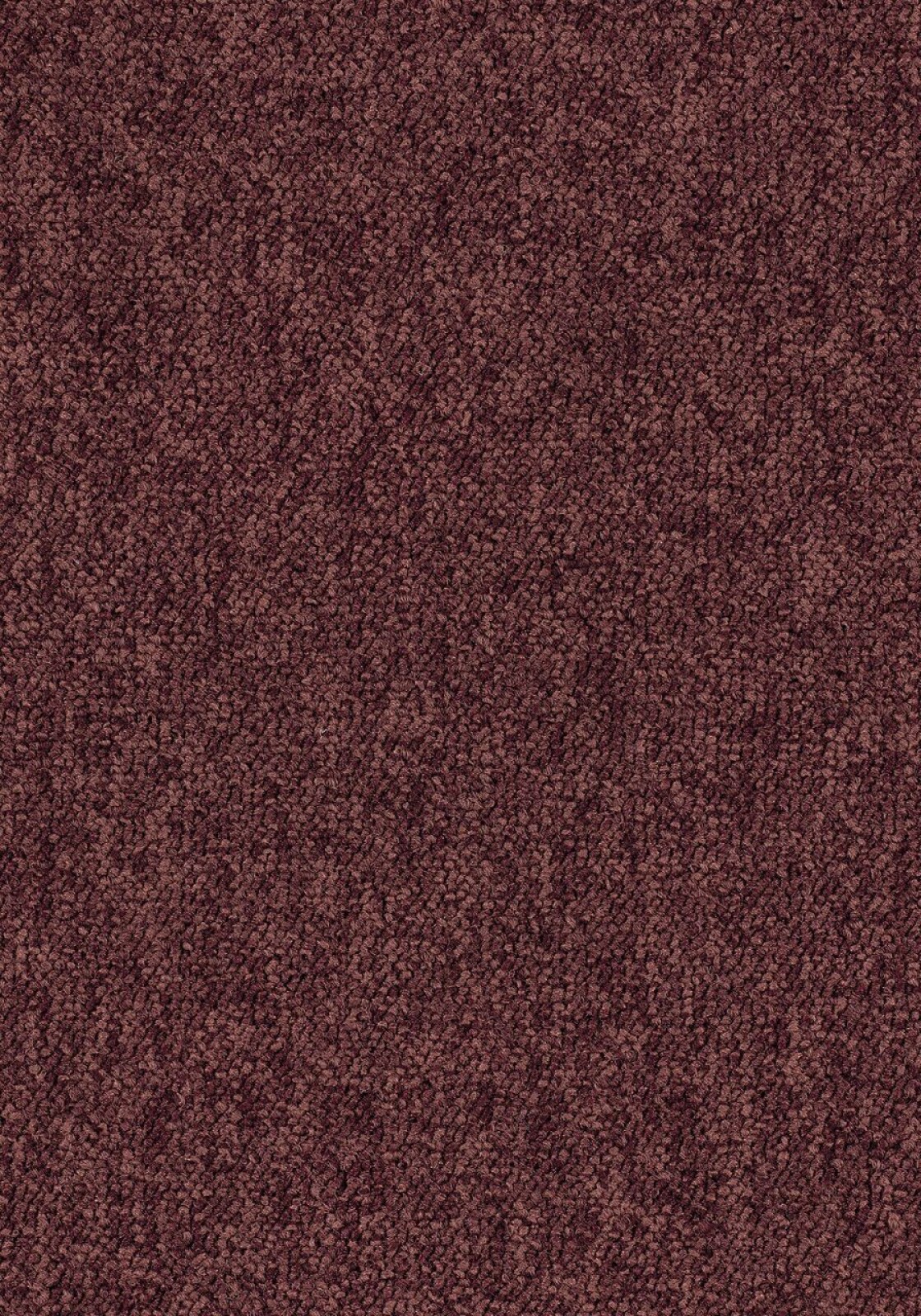 Vzor - 1828 garnet