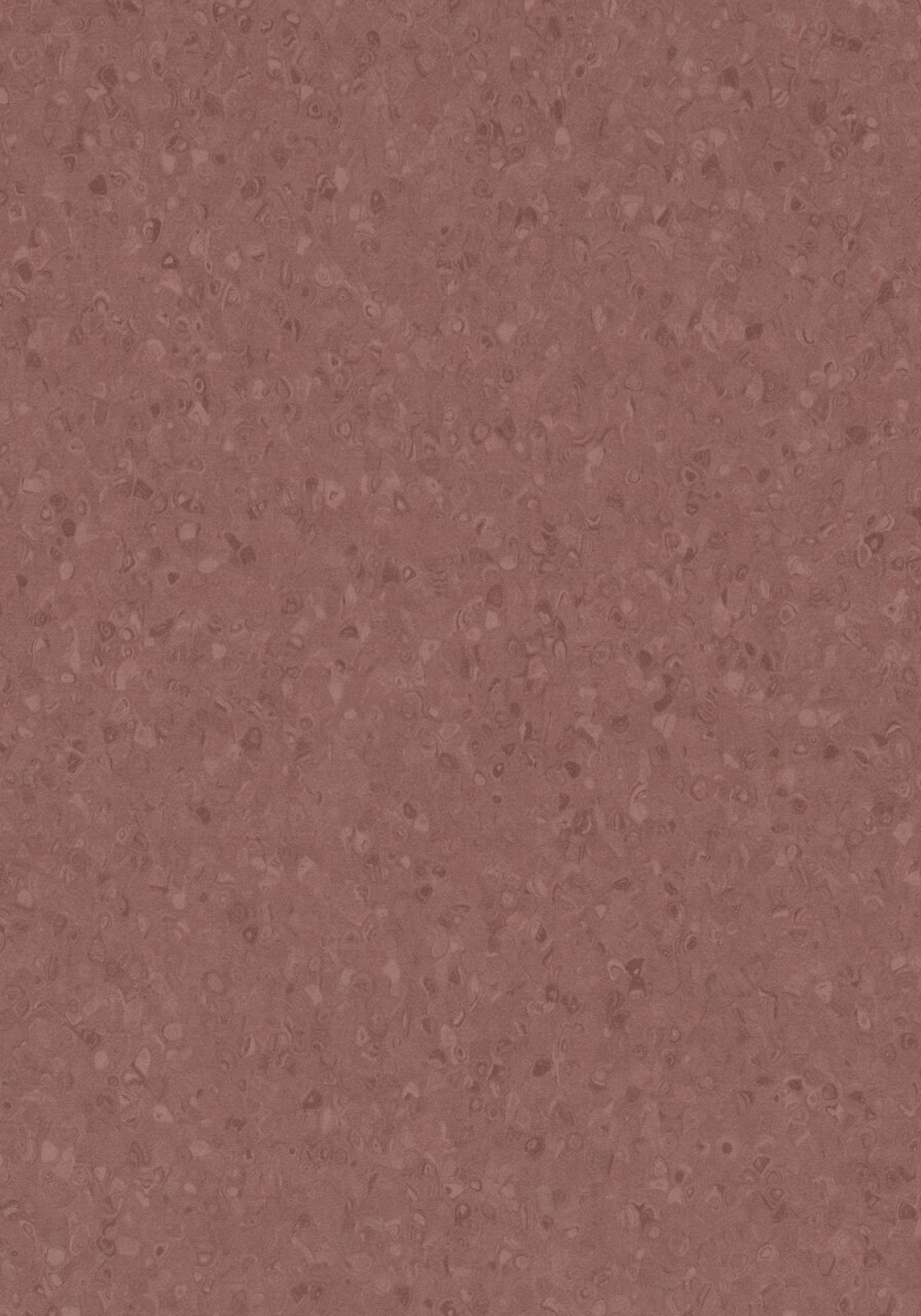 Vzor - 50084