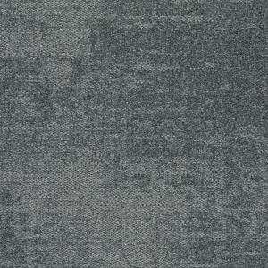 Vzor - 4500 magic mood, kolekce Tessera Infused
