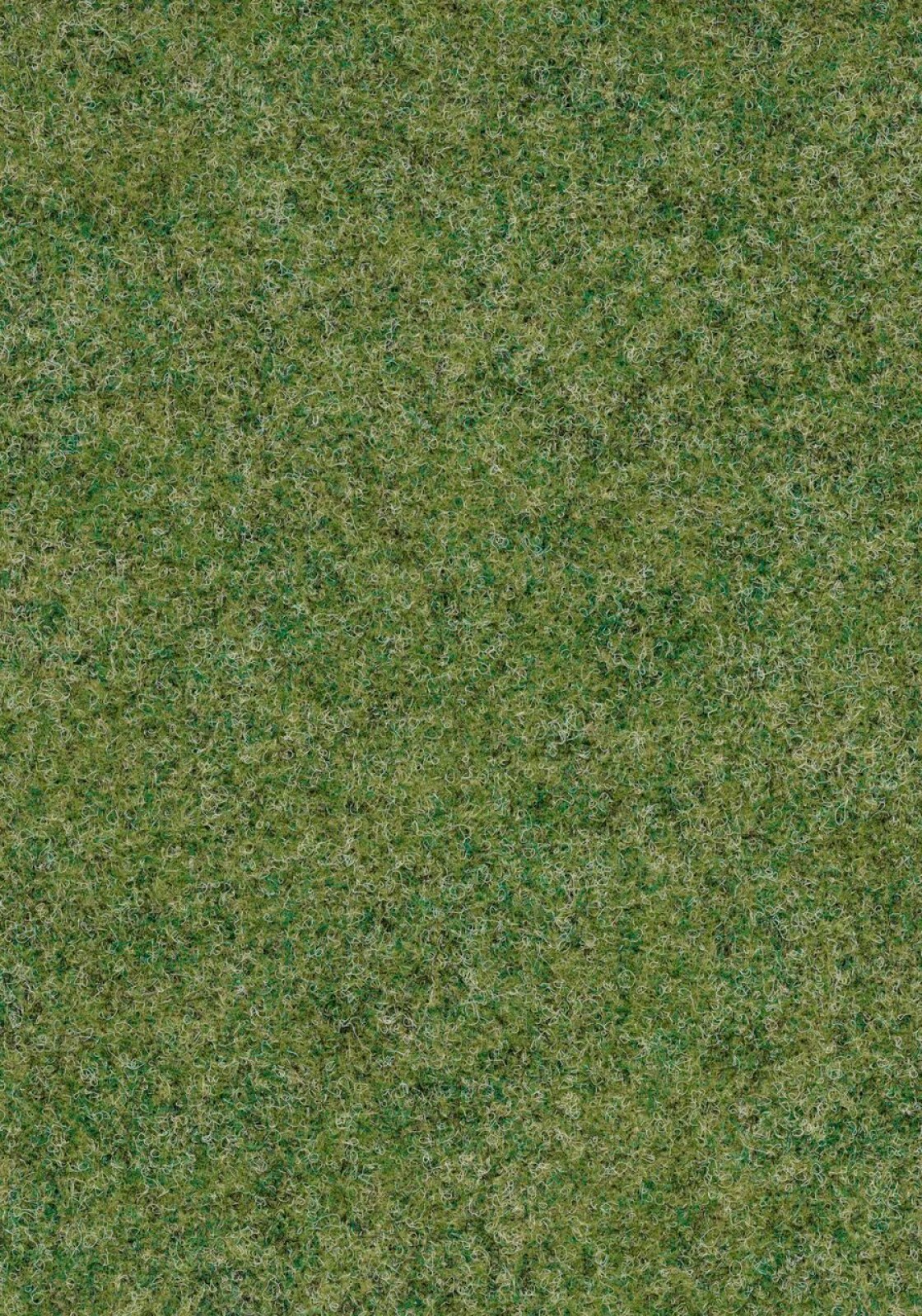 Vzor - 11108 field