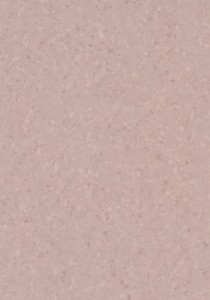 Vzor - 50091 meuve, kolekce Sphera Element