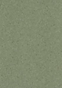 Vzor - 50093 crocodile, kolekce Sphera Element