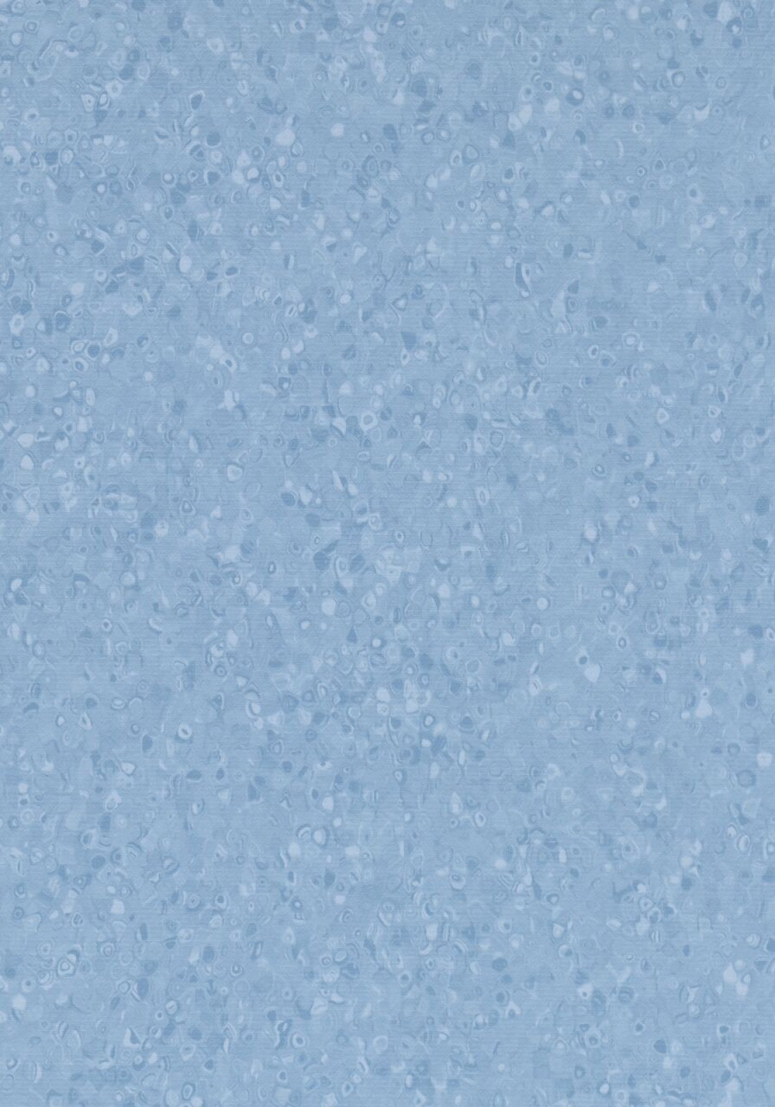 Vzor - 50037 China blue