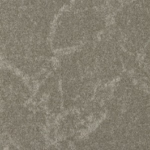Vzor - 5105 hessian hush, kolekce Tessera Tranquillity
