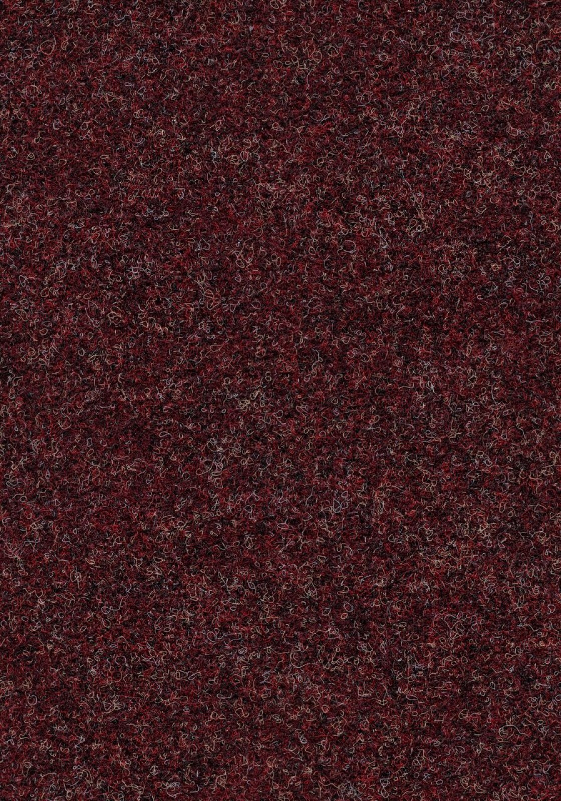 Vzor - 11126 merlot
