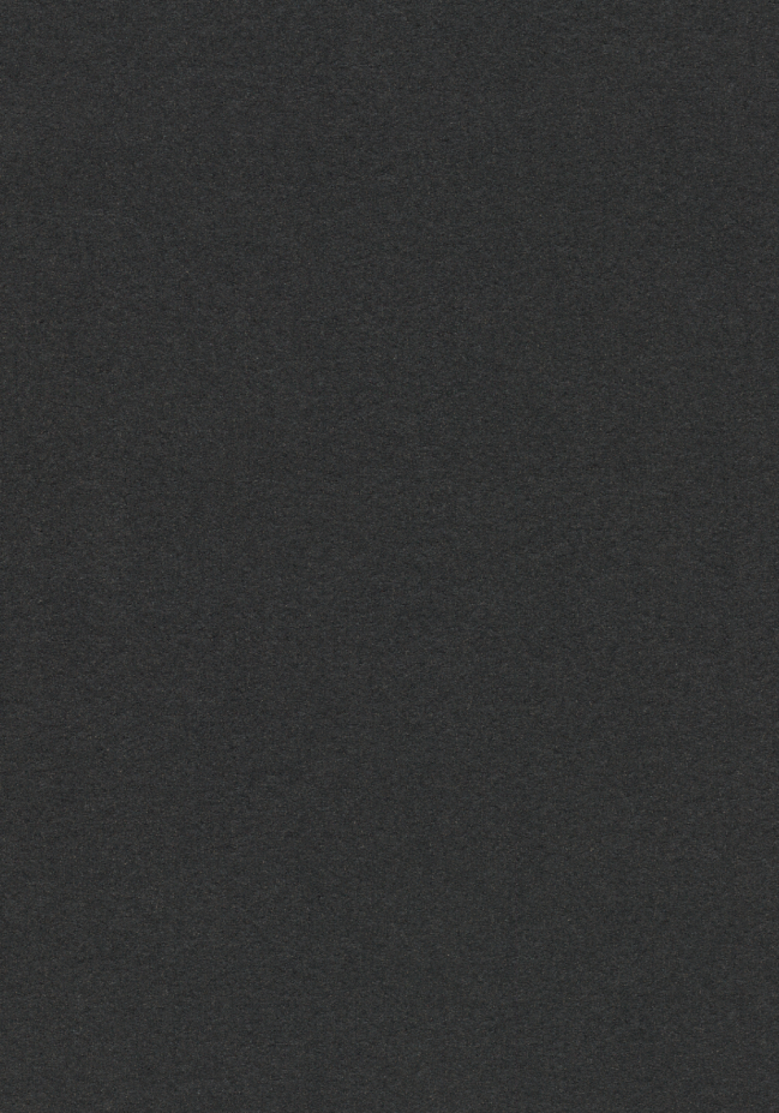 Vzor - 2209 black olive