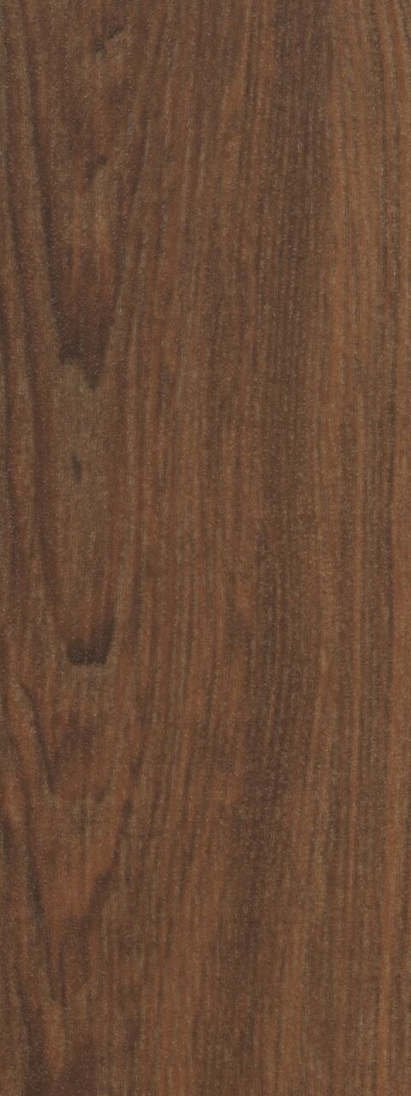 Vzor - 63663FL1 terra ash