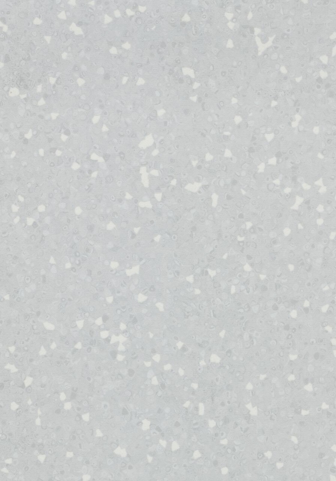 Vzor - 550003 light neutral grey