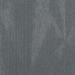 Vzor - t302037 grey, kolekce Flotex Latitude čtverce