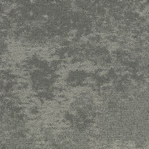 Vzor - 3408SB grey dawn, kolekce Tessera Cloudscape SOFTbac