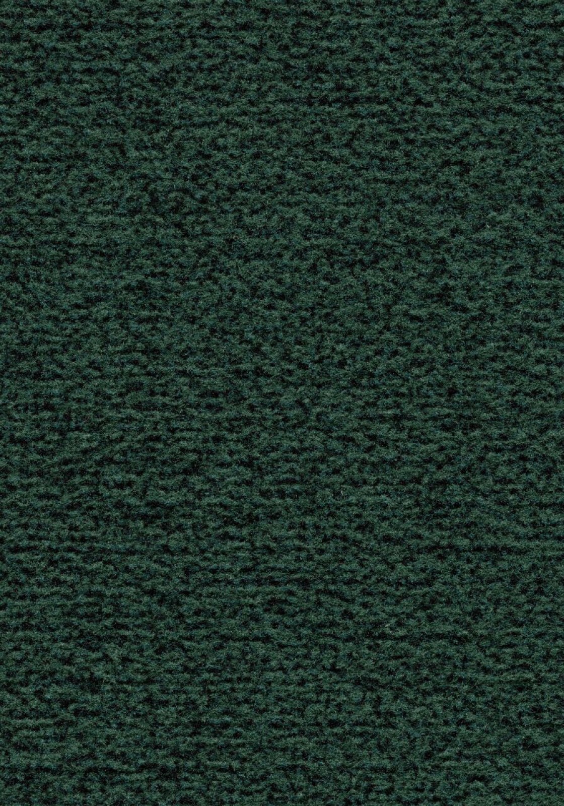Vzor - t4768 hunter green
