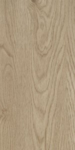 Vzor - 60064FL1 whitewash elegant oak, kolekce Allura Flex" Wood
