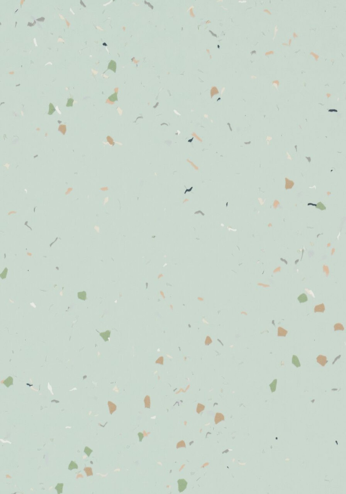 Vzor - 52253 shimmer Swedish grey