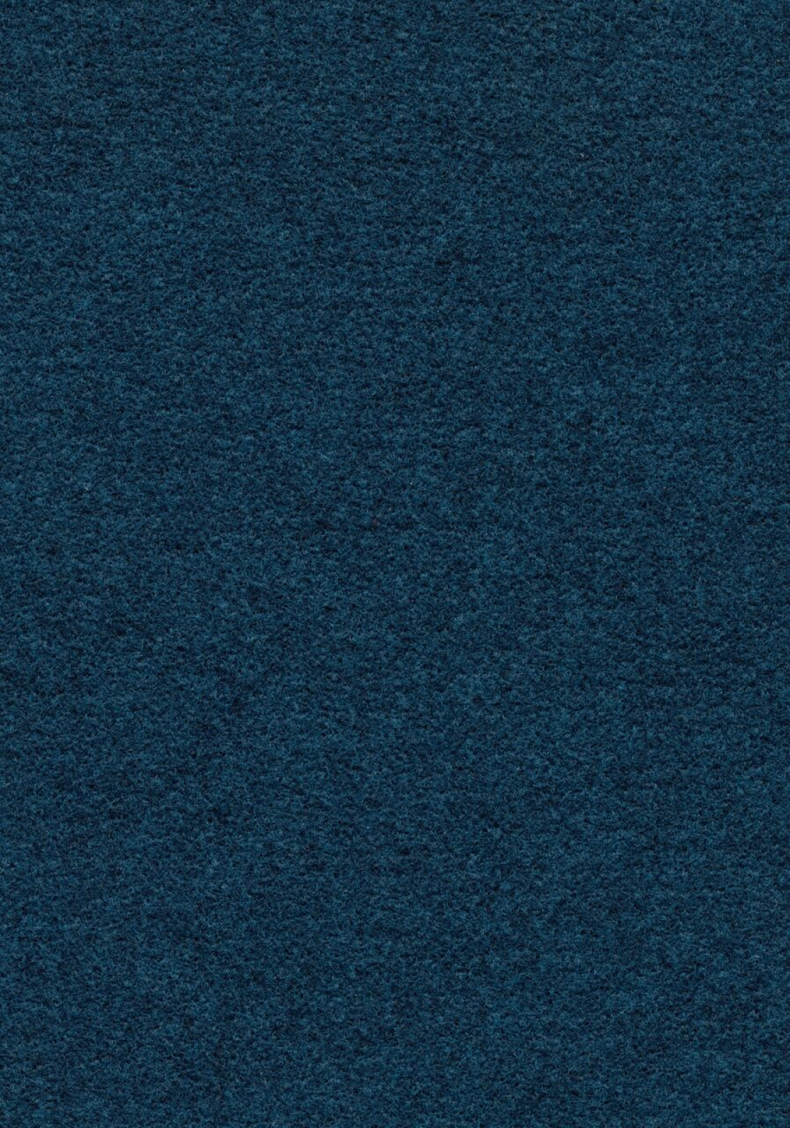 Vzor - 900267 nautical