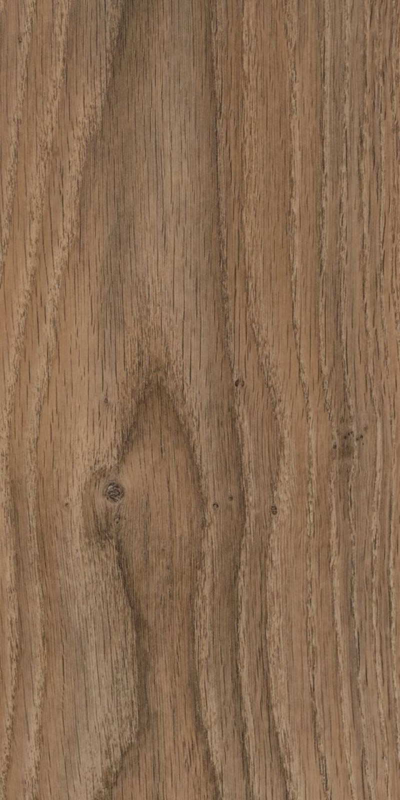 Vzor - 60302FL1 deep country oak