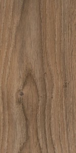 Vzor - 60302FL1 deep country oak, kolekce Allura Flex" Wood