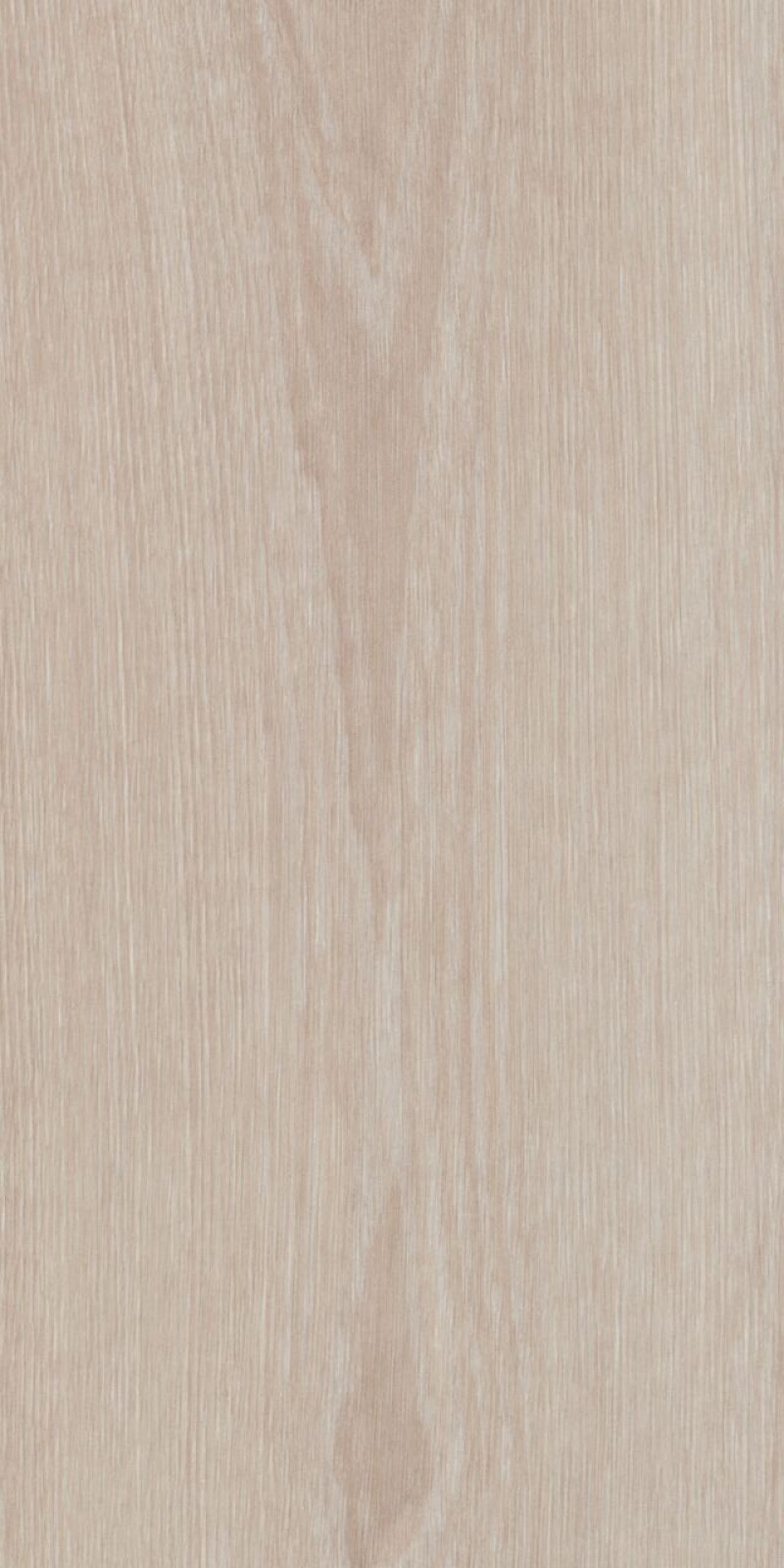 Vzor - 63406DR bleached timber (120x20cm)