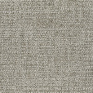 Vzor - 4704SB linen pearl, kolekce Tessera Accord SOFTbac