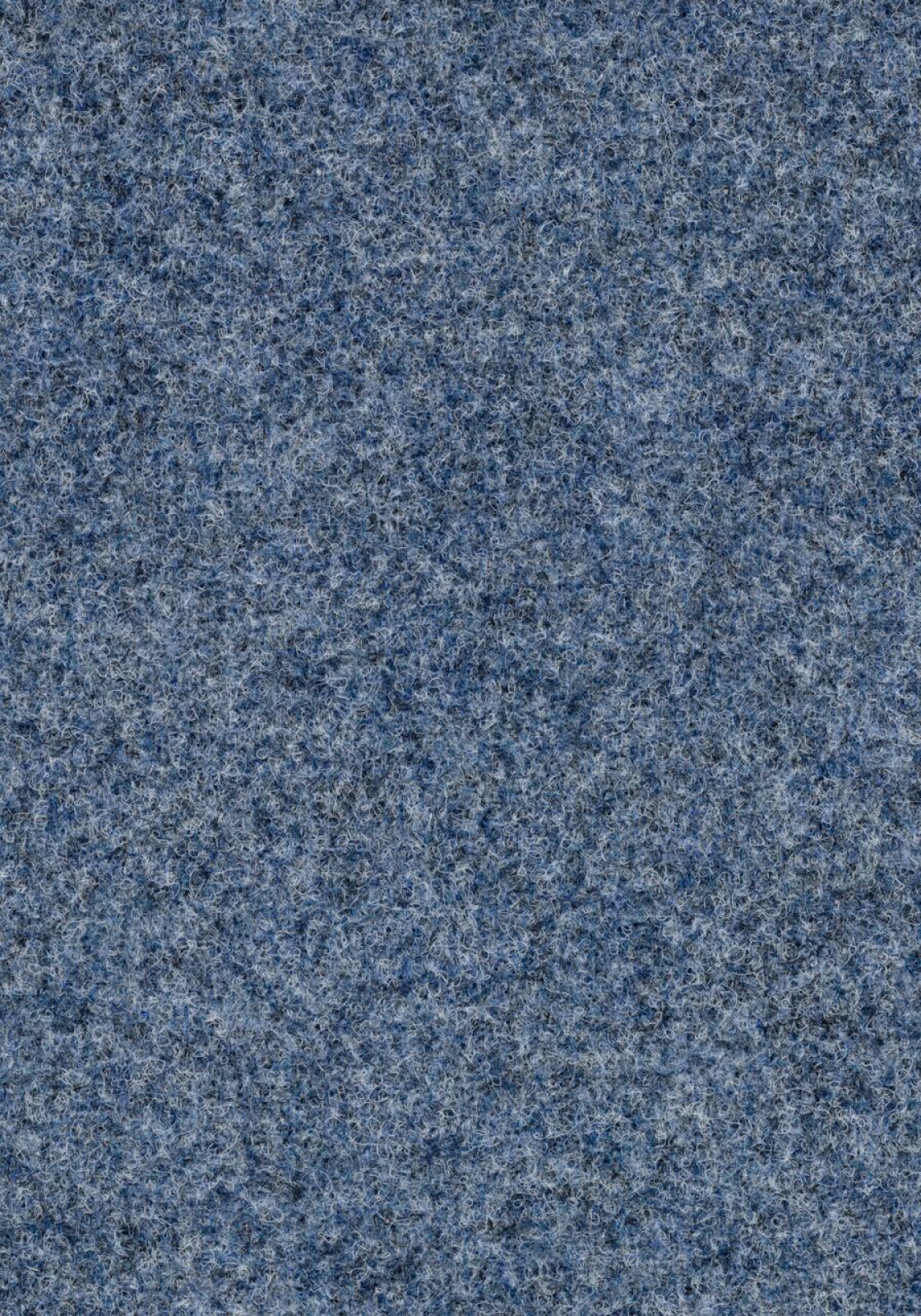Vzor - 10707 glacier