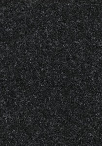 Vzor - 96019T jet, kolekce Needlefelt Forte čtverce