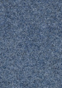 Vzor - 96007 glacier, kolekce Needlefelt Forte