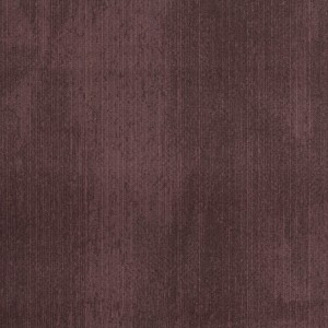 Vzor - t302004 claret, kolekce Flotex Latitude čtverce