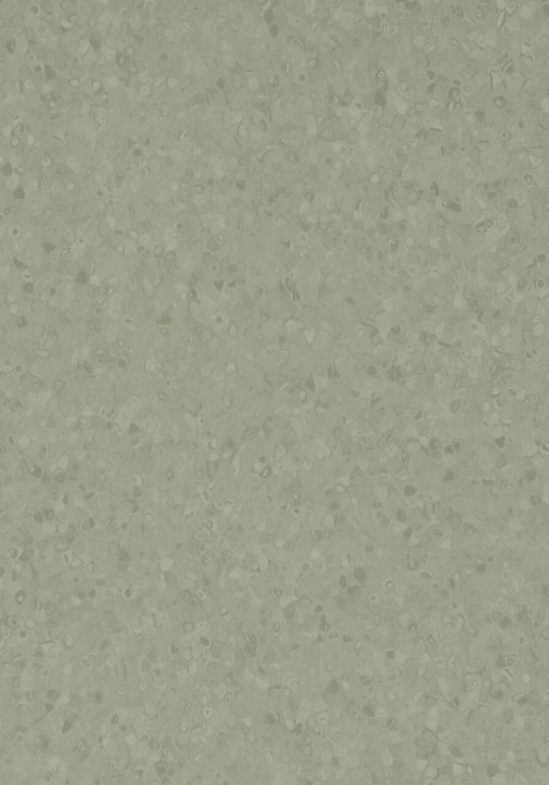 Vzor - 50094 linden
