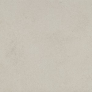 Vzor - 63634DR sand cement, kolekce Allura Dryback Material