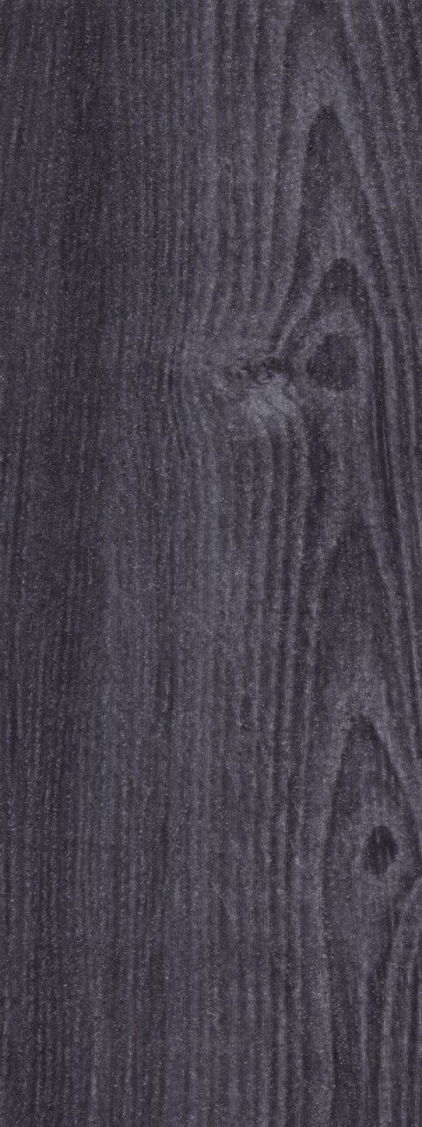 Vzor - 63666FL1 indigo ash (75x15cm)
