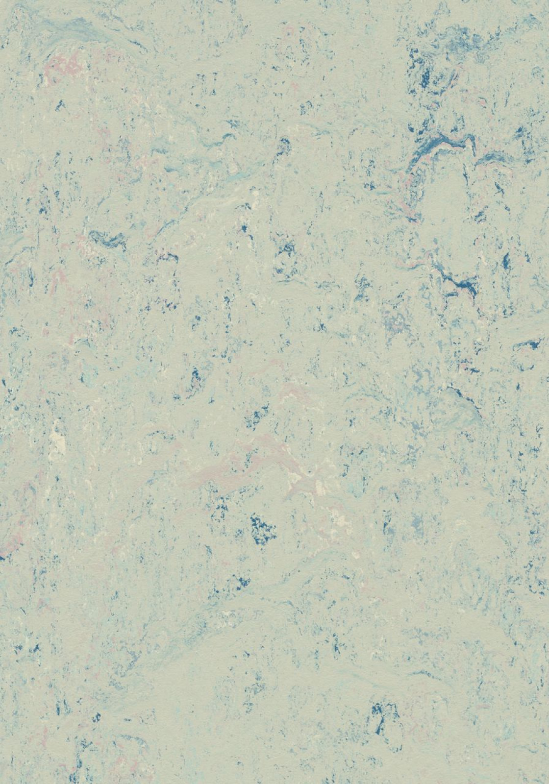Vzor - 3429 bluemoon